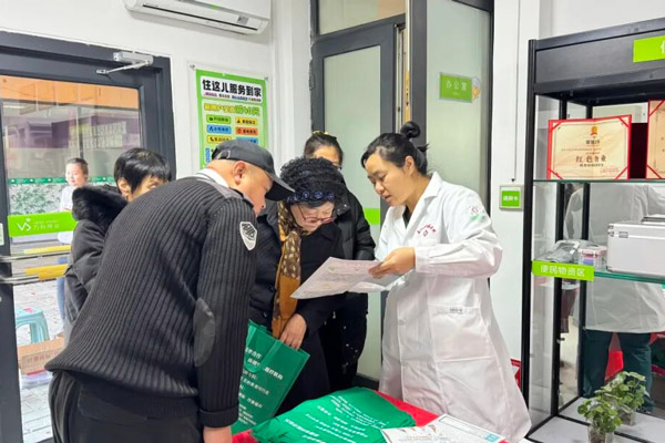 沈阳静脉曲张专科