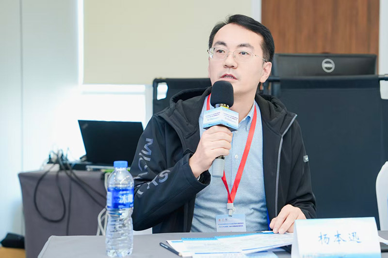 大连市中西医结合学会血管外科专业委员会2025年会--暨第三届大连糖尿病足研讨会 大连市中西医结合学会血管外科专业委员会2025年会--暨第三届大连糖尿病足研讨会