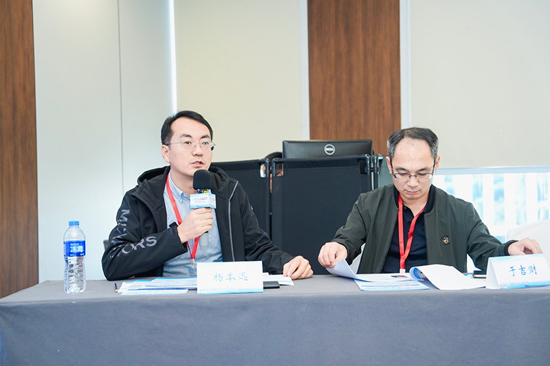 大连市中西医结合学会血管外科专业委员会2025年会--暨第三届大连糖尿病足研讨会 大连市中西医结合学会血管外科专业委员会2025年会--暨第三届大连糖尿病足研讨会