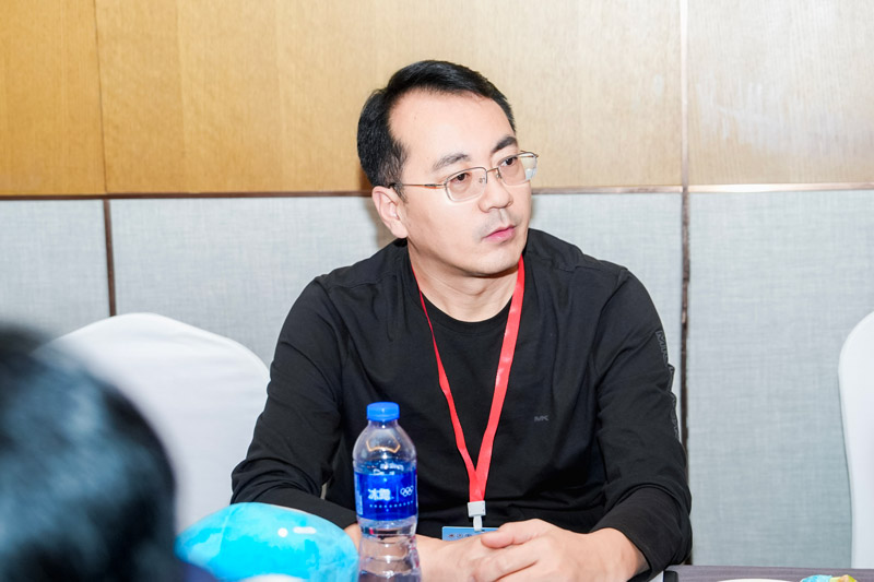 大连市中西医结合学会血管外科专业委员会2025年会--暨第三届大连糖尿病足研讨会 大连市中西医结合学会血管外科专业委员会2025年会--暨第三届大连糖尿病足研讨会