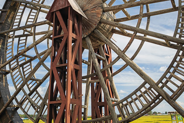 沈阳血管病医院 沈阳血管病医院
